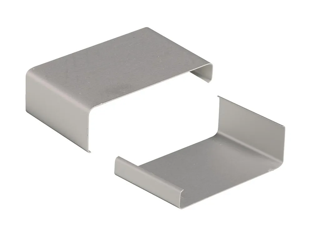 Erbjudande Utjämningsstycke